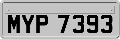 MYP7393