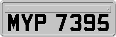 MYP7395