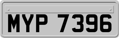 MYP7396