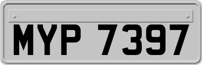 MYP7397