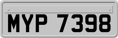 MYP7398