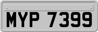 MYP7399