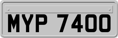 MYP7400