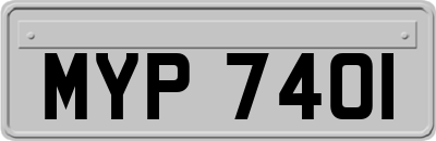 MYP7401
