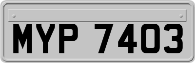 MYP7403
