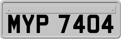 MYP7404