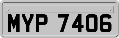 MYP7406