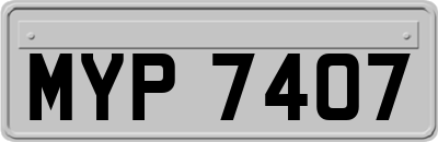 MYP7407