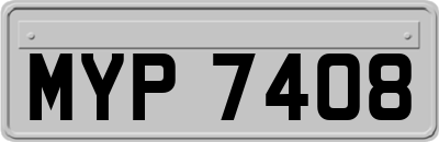 MYP7408