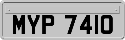 MYP7410