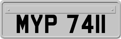 MYP7411