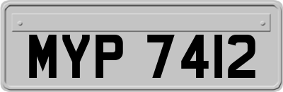 MYP7412