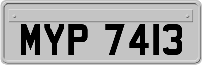 MYP7413