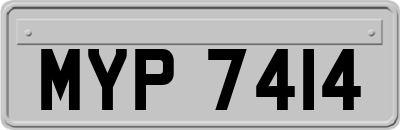 MYP7414