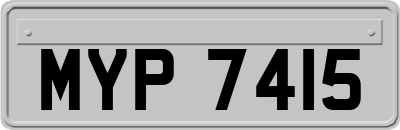 MYP7415