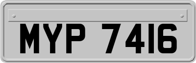 MYP7416
