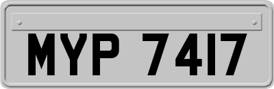 MYP7417