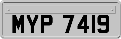 MYP7419