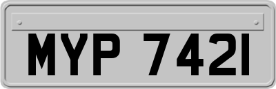 MYP7421