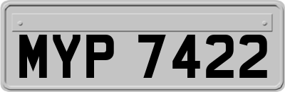 MYP7422