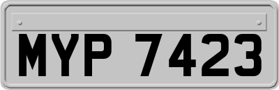 MYP7423