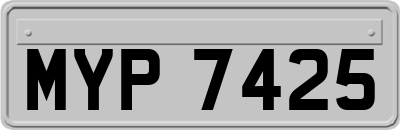 MYP7425