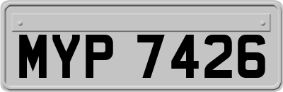 MYP7426