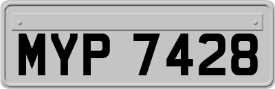 MYP7428