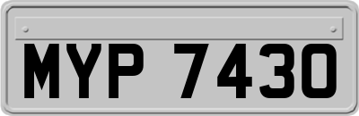 MYP7430