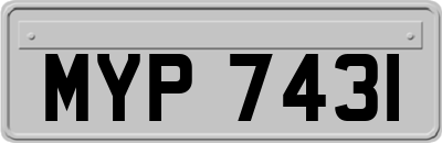 MYP7431