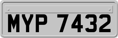 MYP7432