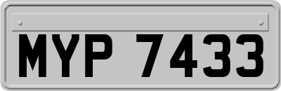 MYP7433