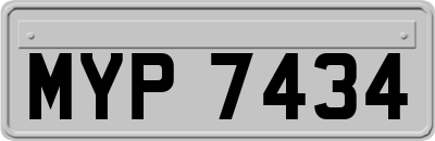 MYP7434