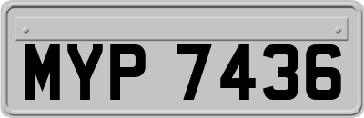 MYP7436