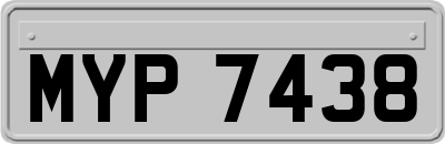 MYP7438