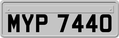 MYP7440