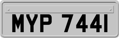 MYP7441