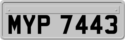 MYP7443
