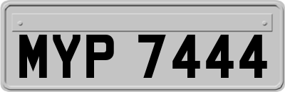 MYP7444