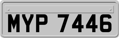 MYP7446