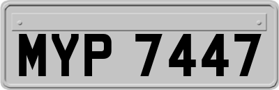 MYP7447