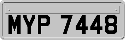 MYP7448
