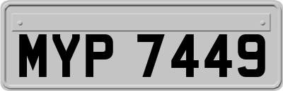 MYP7449