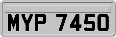 MYP7450