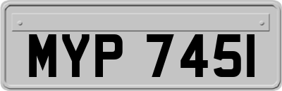 MYP7451