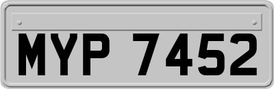 MYP7452