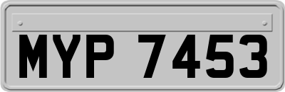 MYP7453