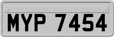 MYP7454