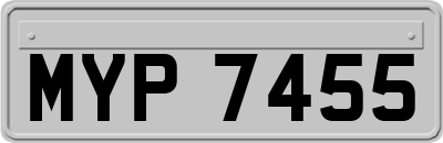 MYP7455