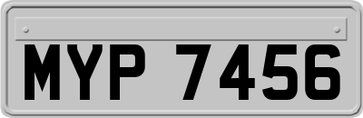 MYP7456